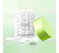 INOHERB - Silk Moistrizing Essence Cream #Cream - 60g