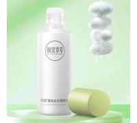 INOHERB - Silk Moistrizing Toner #Toner - 120ml