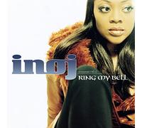 Inoj - Ring My Bell / 2 Titres
