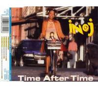 Inoj - Time After Time