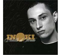 Inoki - Nobilta' Di Strada