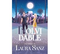 Inolvidable (Hermanos Alba)