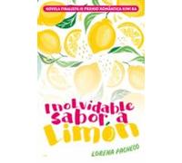 Inolvidable Sabor A Limon