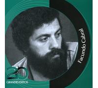 Inolvidables RCA: 20 Grandes Exitos