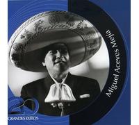 Inolvidables RCA: 20 Grandes Exitos [Import]