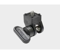 INON Z JOINT Para Conectar Flash INON A Brazos UN Sea&Sea O Brazos Flexi