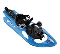 Raquetas de nieve Inook Axl 34/42