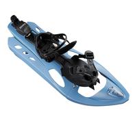 INOOK Axm - Unisex - Azul - talla única- modelo 2026