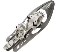 Inook - Raquetas de nieve - Odyssey - Gris Gris