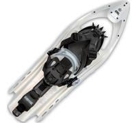 INOOK Oxl - Mujer - Blanco - talla única- modelo 2025