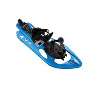 Inook - Raquetas de nieve - Axl Curacao - Azul Azul one size