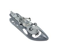 Inook - Raquetas de nieve - Odyssey - Gris Gris