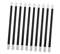 INOOMP 20 Piezas Mágicas de Plástico de Accesorios para Fiesta y Herramientas Mágicas y Resistentes para Disfraces de Halloween y Teatrales