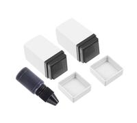 INOOMP 2piezas Sello De De Guitarra Herramienta Para Practicar Guitarra Accesorios De Para Principiantes Color Para Hacer Partituras y Acordes Clases o Ensayos