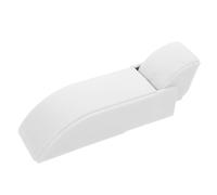 INOOMP Bisagra de Refrigerador para Puerta Horizontal Eje de Bisagra Resistente para Reparación en Congeladores y Autocaravanas