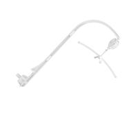 INOOMP Campana Musical Colgante Para Cuna Soporte Para Brazo De Juguete Juguete Habitación De Niño