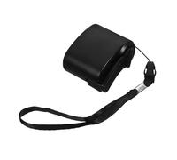 INOOMP Cargador Portátil con Manivela USB Generador Manual de Emergencia con Luz LED para Camping y Dispositivos Móviles