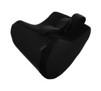 INOOMP Cojín De Guitarra Acústica Almohadilla Ergonómica Para Piernas Accesorio Musical Soporte Para Guitarras Clásicas y Bajos