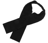 INOOMP Fajas Moldeadoras de Brazos Elásticas Protección Solar y Soporte de Espalda para Mujer en Verano Manga Larga Negra Talla Peso Jin