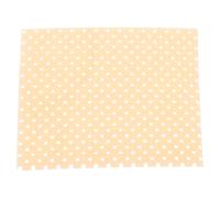 INOOMP Férulas Nasales Termoplásticas 5X6 CM Protección Externa Reutilizable para Rinoplastia y Septoplastia Uso Diario Unisex Transparente