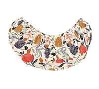 INOOMP Funda Protectora Para Piano De 61 Teclas, Cubre Teclado Elástico De Terciopelo, Color, Resistente Al Polvo y Arañazos, Adecuado Para Uso Doméstico y Profesional