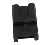 INOOMP Hebilla de Metal Clip para Cinturón de Accesorio de Cosplay para Niños Compatible Cinturones para Fiestas de Disfraces 1 Pieza