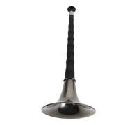 INOOMP Instrumento Suona Tradicional para Principiantes Instrumento de Viento Musical Apto para Principiantes para Clases y Eventos Culturales Color Aleatorio