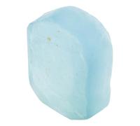 INOOMP Jabón en Barra Hecho a Mano, Jabón de Aceite Esencial Natural, Fórmula Control de Grasa, Nutritivo y Limpiador, para Rostro y Ducha