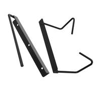 INOOMP Json Data [ Herramienta para Desollar Conejos Dislocador y Dislocador Cervical Metálico Procesamiento Ético de Animales de Granja en Patio