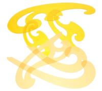 INOOMP Juego de 6 Reglas de Costura de Plástico para Diseño de Ropa Medición Precisa y Completa, Ideales para Dibujo y Patronaje de Curvas