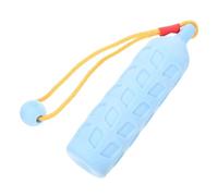 INOOMP Juguete Molar Interesante para Cachorros Juguete Resistente De para Perros Pequeños Accesorio Divertido para Jugar y Masticar para Prevenir El Aburrimiento y Daños Muebles