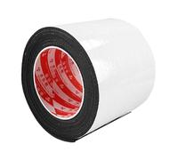 INOOMP Protector de para Zapatos Antideslizante y Silencioso Almohadillas Adhesivas Duraderas para Zapatillas Zapatos Deportivos Reducción de Ruido al Caminar