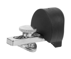 INOOMP Reposadedos para Clarinete Ajustable de Reposadedos para Clarinete de Viento para Practicar Casa o Concierto