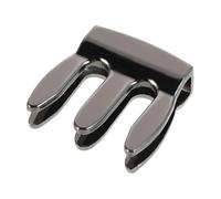 INOOMP Silenciador De Sonido Para Violín Amortiguador De Sordina Práctica Silenciosa Estilo Silenciosa