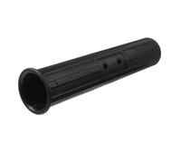 INOOMP Soporte para Caña de Pescar Varillas de Nailon Resistente, Soporte Lateral para Embarcación, Compatible Yates y Kayaks, Montaje Rápido, Accesorios para Pesca en Mar y Agua Dulce