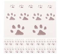 INOOMP Tatuajes Efímeros de Gato Cambio de Color por Temperatura para Cuerpo y Hombro, 20 Piezas, Impresión por Transferencia de Agua, Diseño Kawaii Minimalista Fiestas