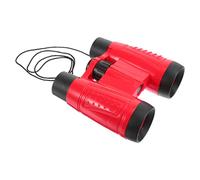 INOOMP Telescopio De Juguete DIY para Exteriores Juguete Educativo para Telescopio para Explorar La Naturaleza para Ciencia y Tecnología Primaria