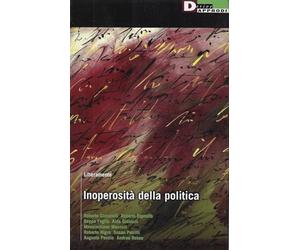 Inoperosità Della Politica [Italia]