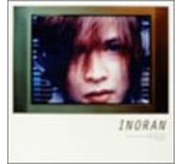Inoran - Won T Leave My Mind [Alemania] [DVD]