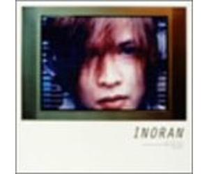 Inoran - Won T Leave My Mind [Alemania] [DVD]