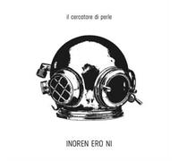 Inoren Ero Ni - Il Cercatore Di Perle [Import] [Vinilo]