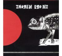 Inoren Ero Ni - inoren ero ni