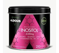 Inositol