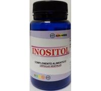 INOSITOL 50vcap.