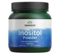 Inositol en polvo - 100% puro - 227g