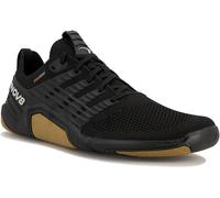 Inov-8 Bare-XF Pro Wide 40.5 Negro