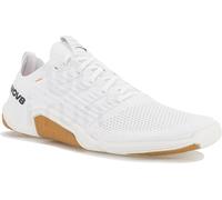 Inov-8 Bare-XF Pro Wide 40 Blanco