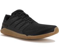 Inov-8 Bare XF V2 Wide 44.5 Negro
