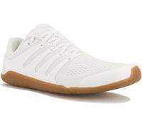 Inov-8 Bare-XF Wide 37 Blanco