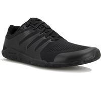 Inov-8 Bare-XF Wide 41.5 Negro